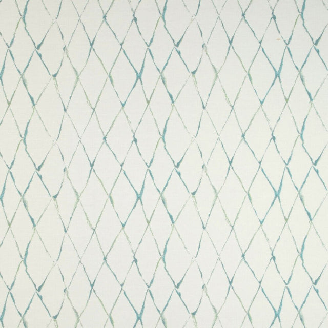 Sample of Kravet Design 36773-35 Sea Island Indoor/Outdoor Collection Upholstery Fabric