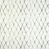 Sample of Kravet Design 36773-8 Sea Island Indoor/Outdoor Collection Upholstery Fabric