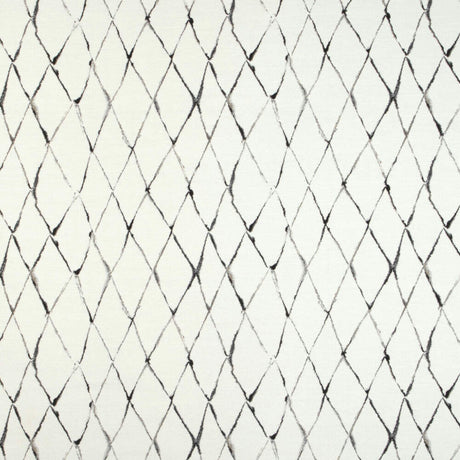 Sample of Kravet Design 36773-8 Sea Island Indoor/Outdoor Collection Upholstery Fabric