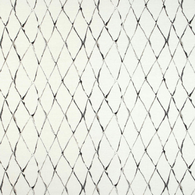 Sample of Kravet Design 36773-8 Sea Island Indoor/Outdoor Collection Upholstery Fabric