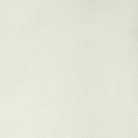 Sample of Kravet Design 36775-1 Sea Island Indoor/Outdoor Collection Upholstery Fabric