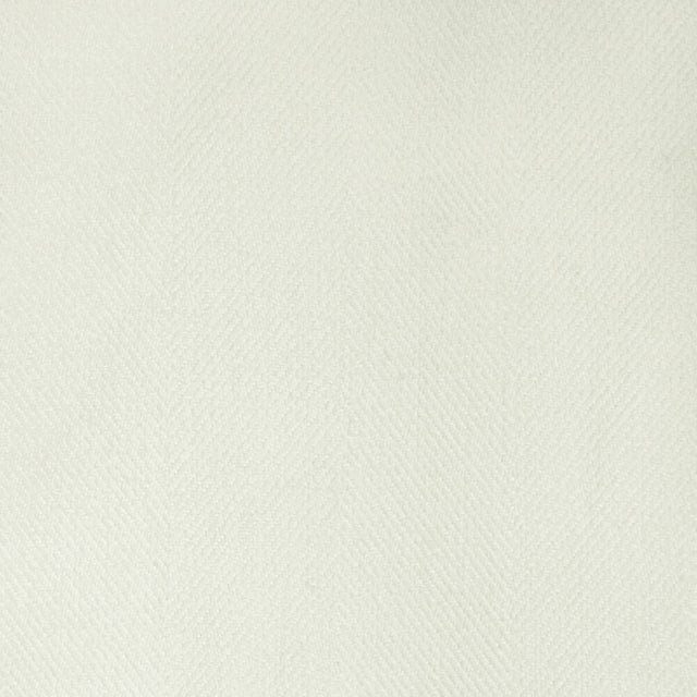 Sample of Kravet Design 36775-1 Sea Island Indoor/Outdoor Collection Upholstery Fabric
