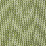 Sample of Kravet Design 36775-3 Sea Island Indoor/Outdoor Collection Upholstery Fabric