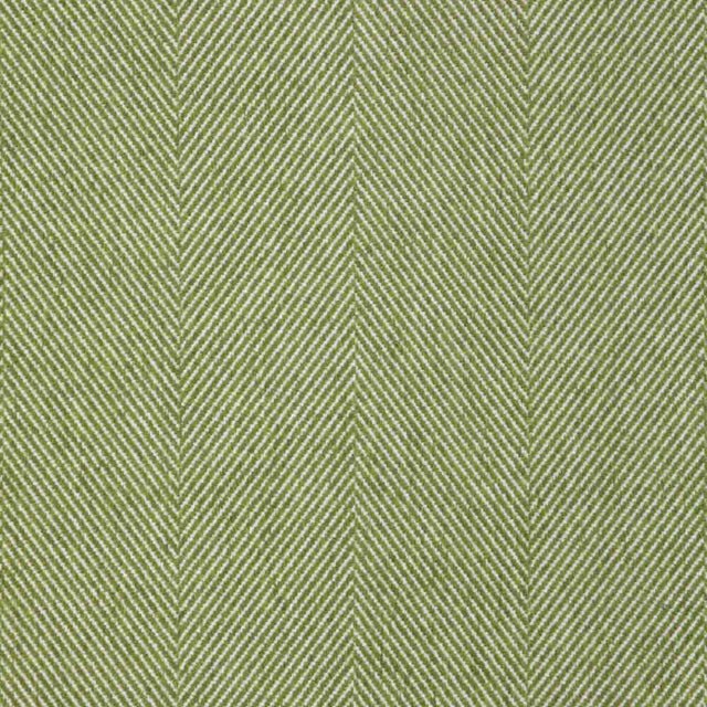 Sample of Kravet Design 36775-3 Sea Island Indoor/Outdoor Collection Upholstery Fabric