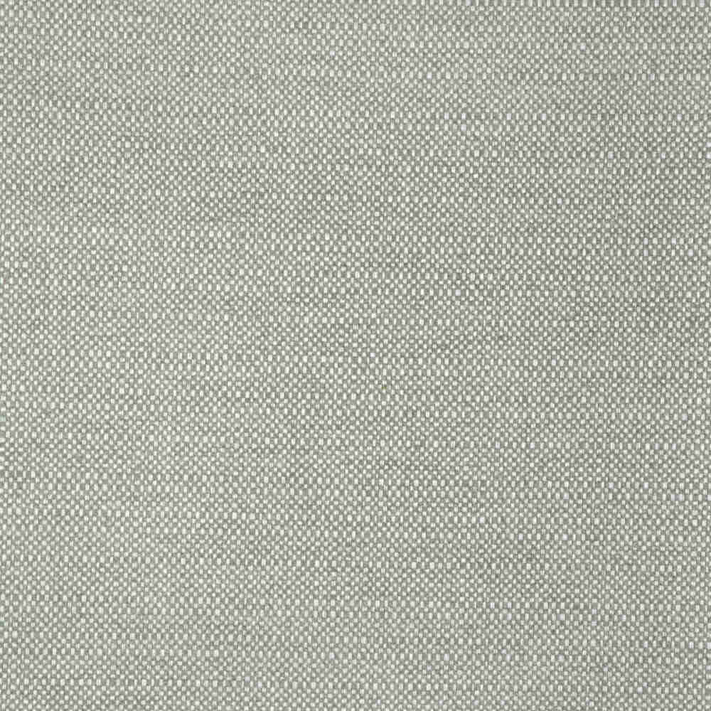 Sample of Kravet Design 36776-11 Sea Island Indoor/Outdoor Collection Upholstery Fabric
