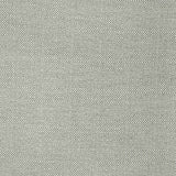 Sample of Kravet Design 36776-11 Sea Island Indoor/Outdoor Collection Upholstery Fabric