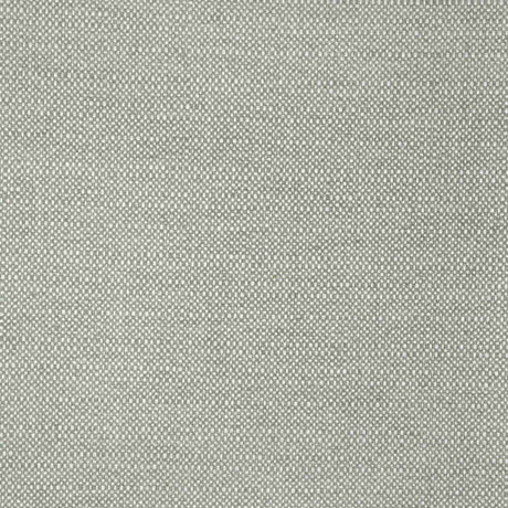 Sample of Kravet Design 36776-11 Sea Island Indoor/Outdoor Collection Upholstery Fabric