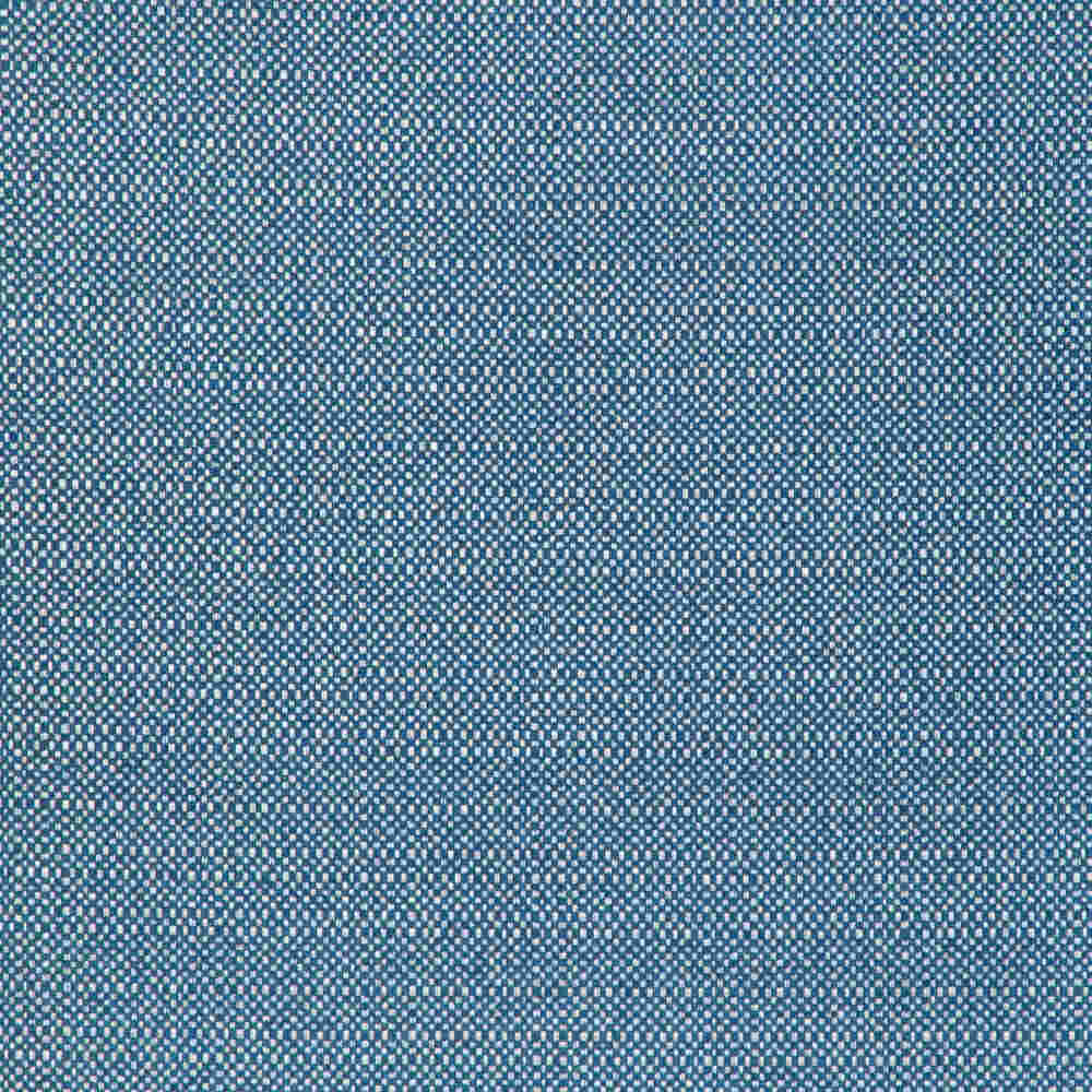 Sample of Kravet Design 36776-51 Sea Island Indoor/Outdoor Collection Upholstery Fabric