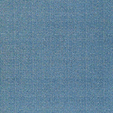 Sample of Kravet Design 36776-51 Sea Island Indoor/Outdoor Collection Upholstery Fabric
