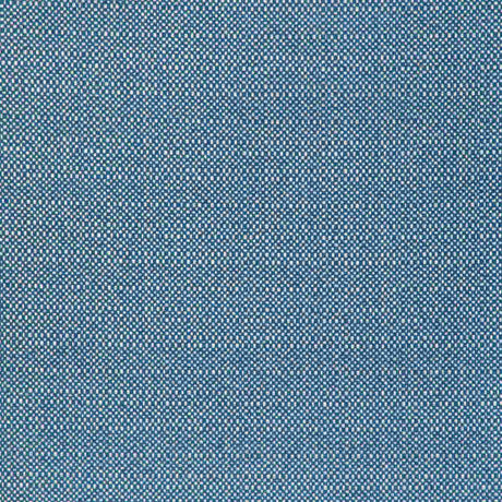 Sample of Kravet Design 36776-51 Sea Island Indoor/Outdoor Collection Upholstery Fabric