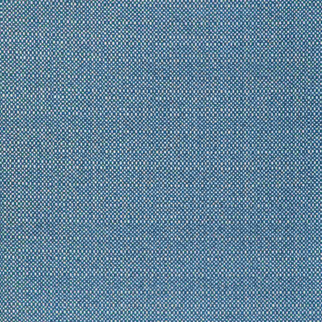 Sample of Kravet Design 36776-51 Sea Island Indoor/Outdoor Collection Upholstery Fabric