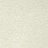 Sample of Kravet Design 36777-1 Sea Island Indoor/Outdoor Collection Upholstery Fabric