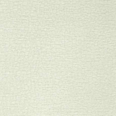 Sample of Kravet Design 36777-1 Sea Island Indoor/Outdoor Collection Upholstery Fabric