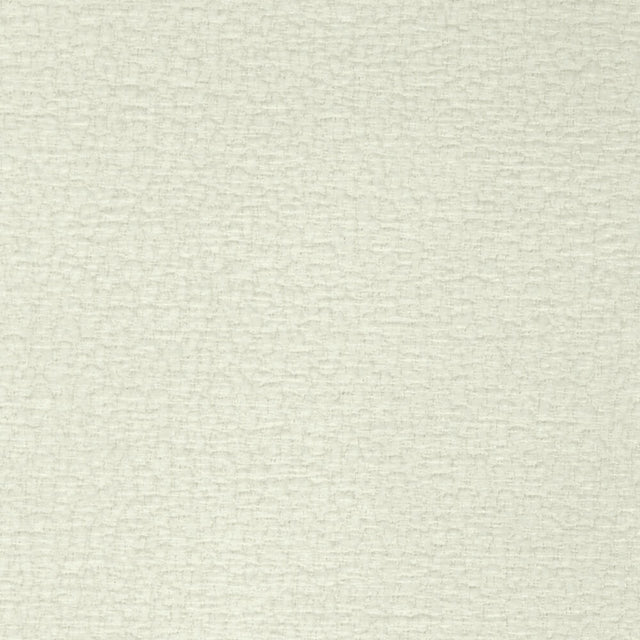 Sample of Kravet Design 36777-1 Sea Island Indoor/Outdoor Collection Upholstery Fabric