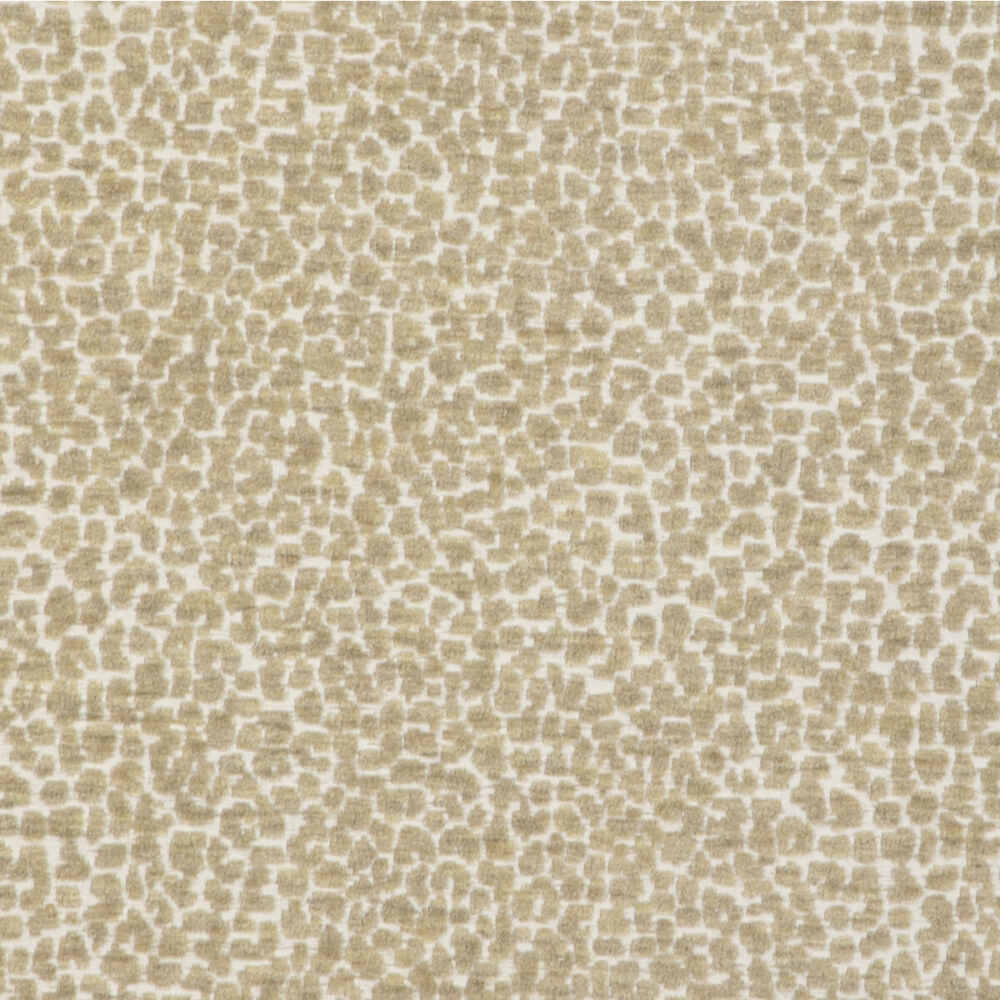 Sample of Kravet Design 36777-16 Sea Island Indoor/Outdoor Collection Upholstery Fabric