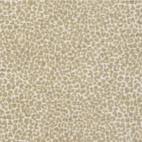 Sample of Kravet Design 36777-16 Sea Island Indoor/Outdoor Collection Upholstery Fabric