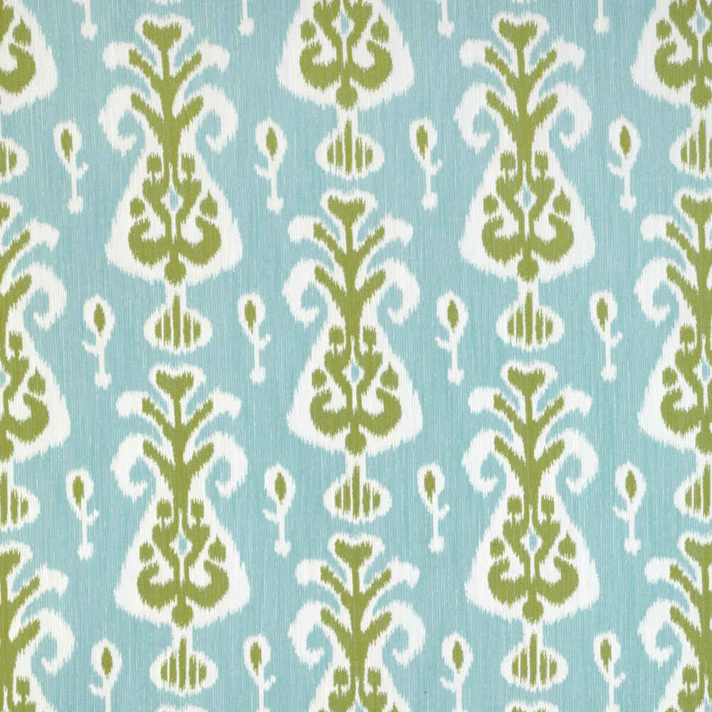 Sample of Kravet Design 36791-153 Sea Island Inside Out Collection Upholstery Fabric