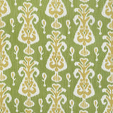 Sample of Kravet Design 36791-34 Sea Island Inside Out Collection Upholstery Fabric