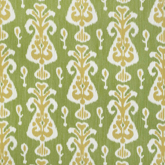 Sample of Kravet Design 36791-34 Sea Island Inside Out Collection Upholstery Fabric