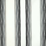 Sample of Kravet Design 36792-11 Sea Island Inside Out Collection Upholstery Fabric
