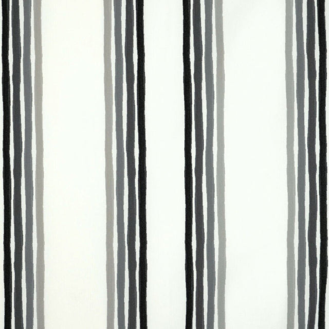 Sample of Kravet Design 36792-11 Sea Island Inside Out Collection Upholstery Fabric