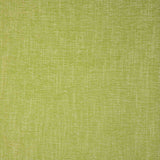 Sample of Kravet Design 36794-23 Sea Island Inside Out Collection Upholstery Fabric