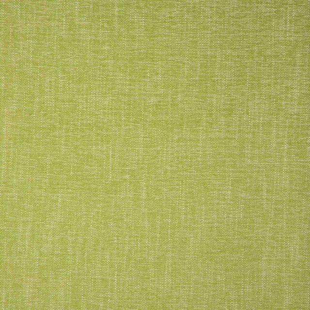 Sample of Kravet Design 36794-23 Sea Island Inside Out Collection Upholstery Fabric