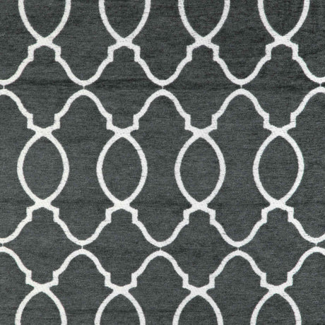 Sample of Kravet Design 36795-21 Sea Island Indoor/Outdoor Collection Upholstery Fabric