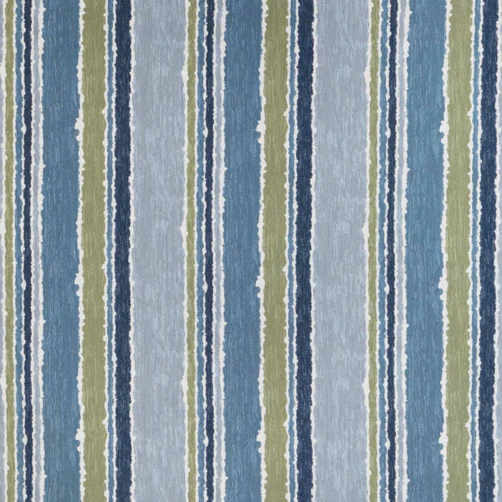 Sample of Kravet Design 36796-530 Sea Island Indoor/Outdoor Collection Upholstery Fabric