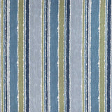 Sample of Kravet Design 36796-530 Sea Island Indoor/Outdoor Collection Upholstery Fabric