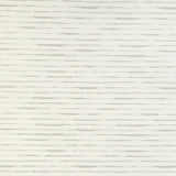 Sample of Kravet Design 36797-1101 Sea Island Indoor/Outdoor Collection Upholstery Fabric