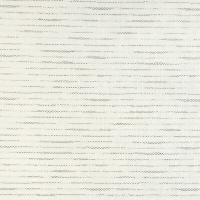 Sample of Kravet Design 36797-1101 Sea Island Indoor/Outdoor Collection Upholstery Fabric