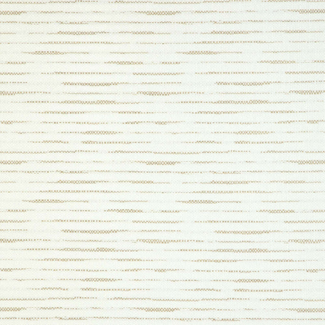 Sample of Kravet Design 36797-16 Sea Island Indoor/Outdoor Collection Upholstery Fabric