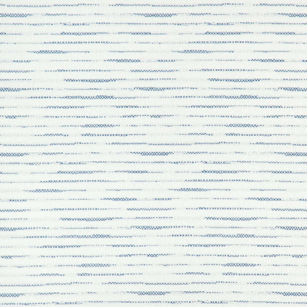 Sample of Kravet Design 36797-51 Sea Island Indoor/Outdoor Collection Upholstery Fabric