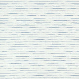 Sample of Kravet Design 36797-51 Sea Island Indoor/Outdoor Collection Upholstery Fabric