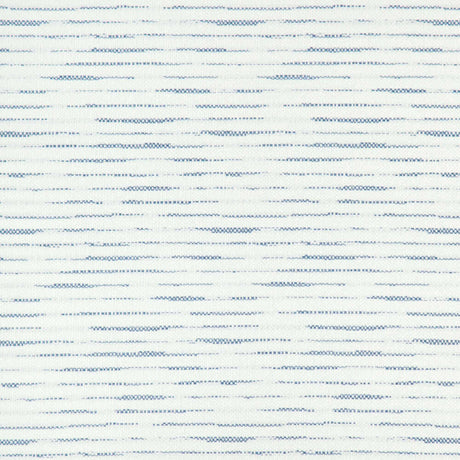 Sample of Kravet Design 36797-51 Sea Island Indoor/Outdoor Collection Upholstery Fabric