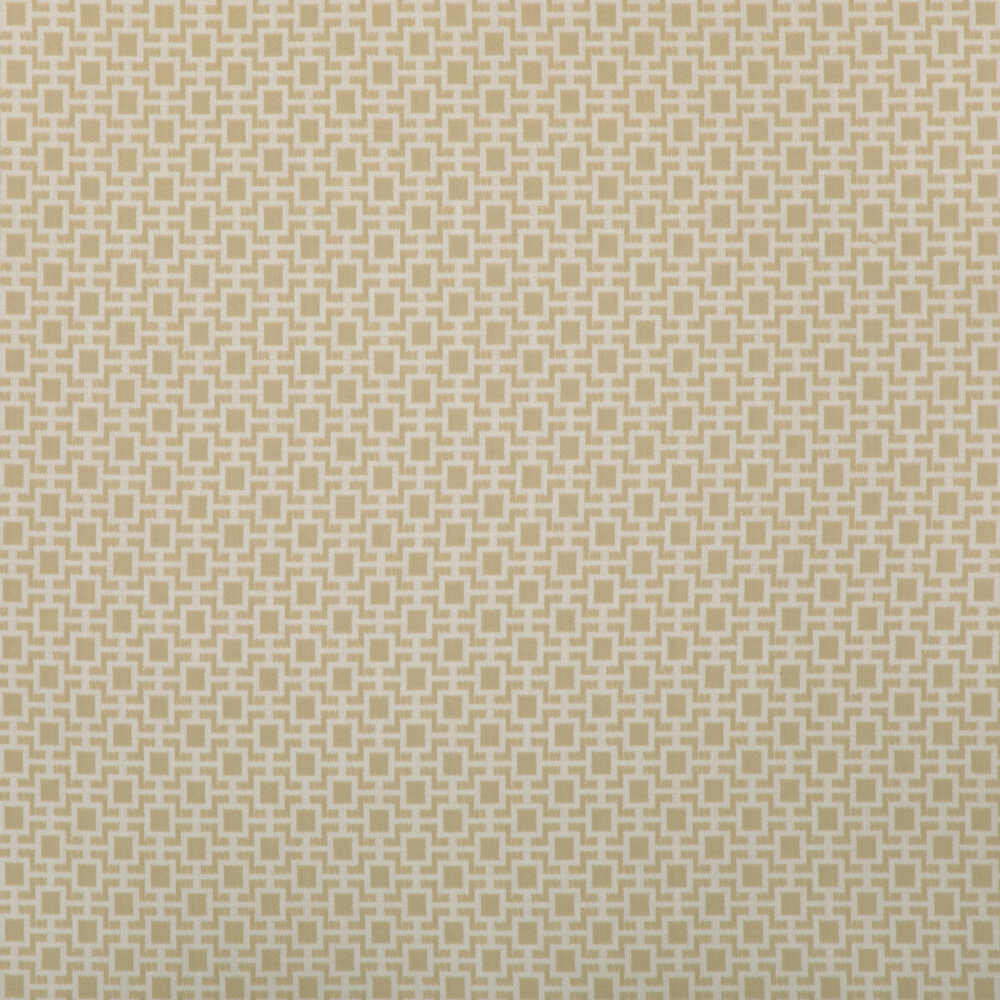 Sample of Kravet Design 36875-116 Inside Out Seaqual Initiative Collection Upholstery Fabric