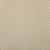 Sample of Kravet Design 36875-116 Inside Out Seaqual Initiative Collection Upholstery Fabric