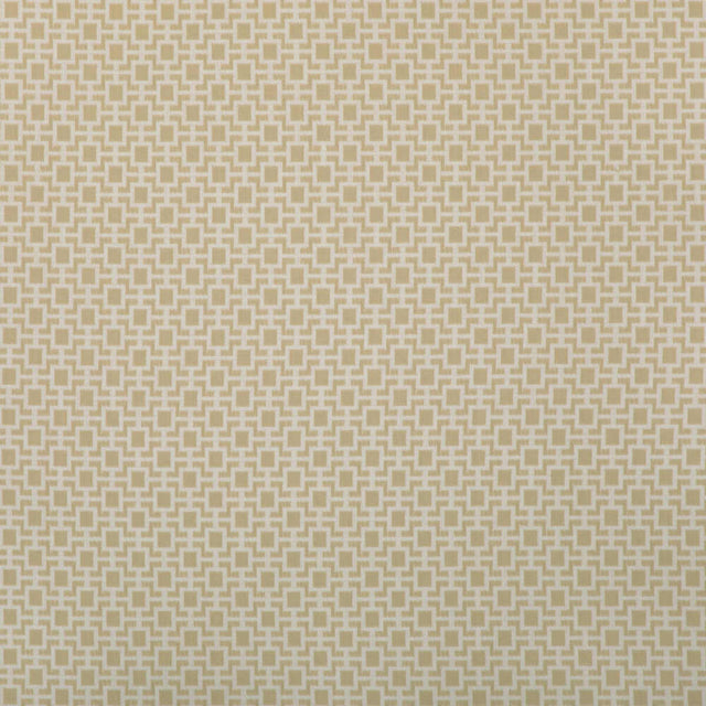 Sample of Kravet Design 36875-116 Inside Out Seaqual Initiative Collection Upholstery Fabric