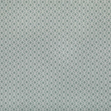 Sample of Kravet Design 36875-13 Inside Out Seaqual Initiative Collection Upholstery Fabric
