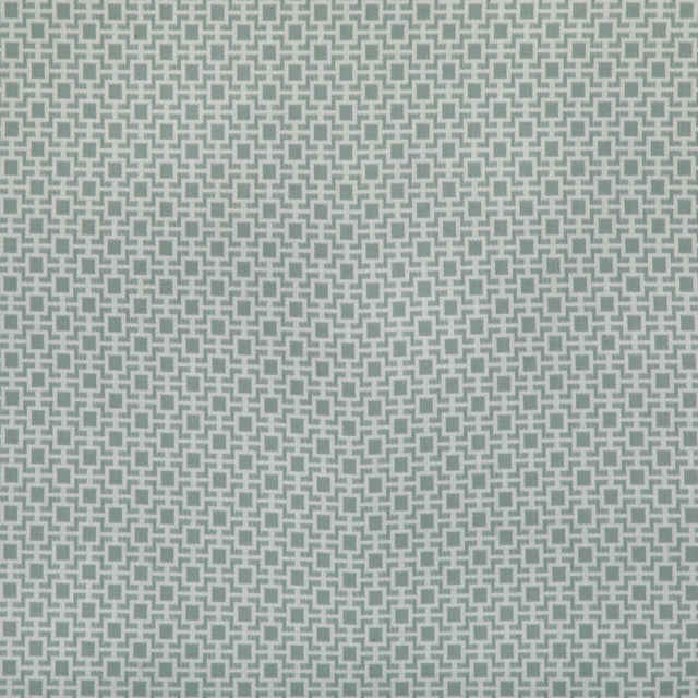 Sample of Kravet Design 36875-13 Inside Out Seaqual Initiative Collection Upholstery Fabric