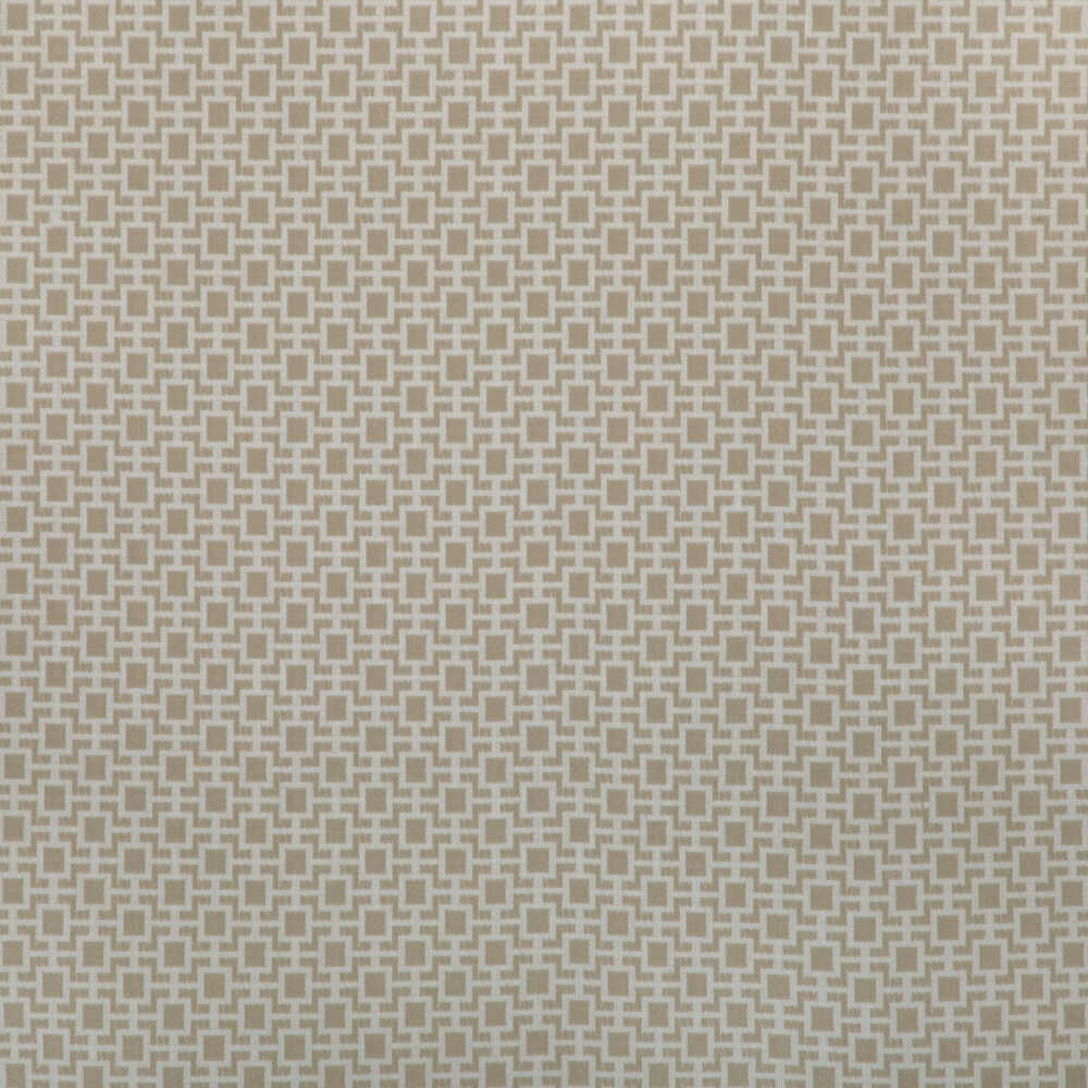 Sample of Kravet Design 36875-16 Inside Out Seaqual Initiative Collection Upholstery Fabric