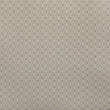 Sample of Kravet Design 36875-16 Inside Out Seaqual Initiative Collection Upholstery Fabric