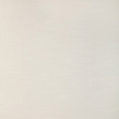 Sample of Kravet Design 36876-1 Inside Out Seaqual Initiative Collection Upholstery Fabric