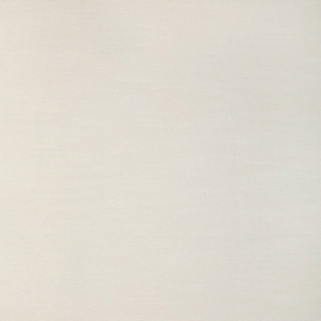 Sample of Kravet Design 36876-1 Inside Out Seaqual Initiative Collection Upholstery Fabric