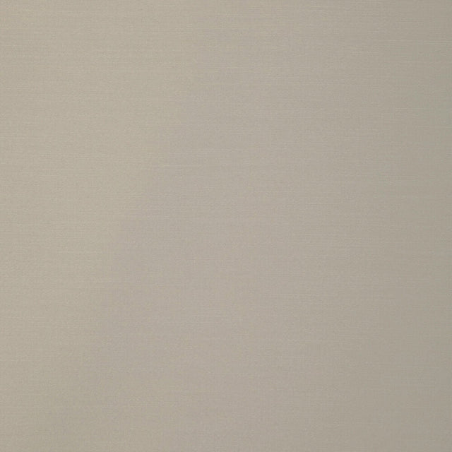 Sample of Kravet Design 36876-106 Inside Out Seaqual Initiative Collection Upholstery Fabric