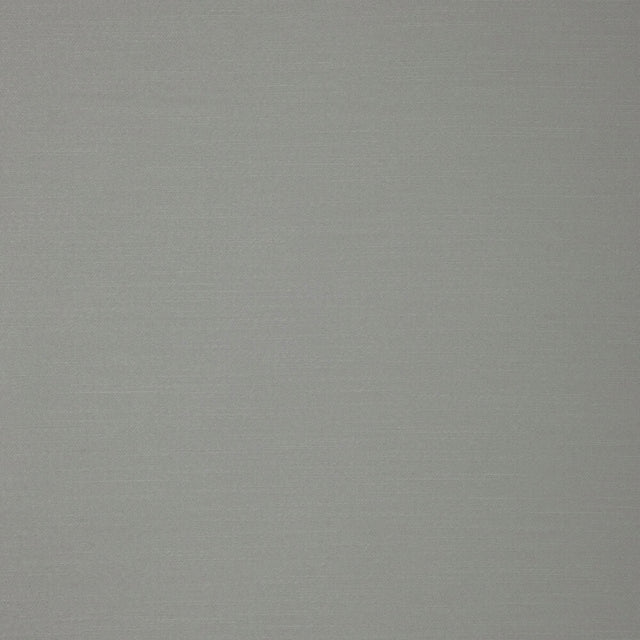 Sample of Kravet Design 36876-11 Inside Out Seaqual Initiative Collection Upholstery Fabric