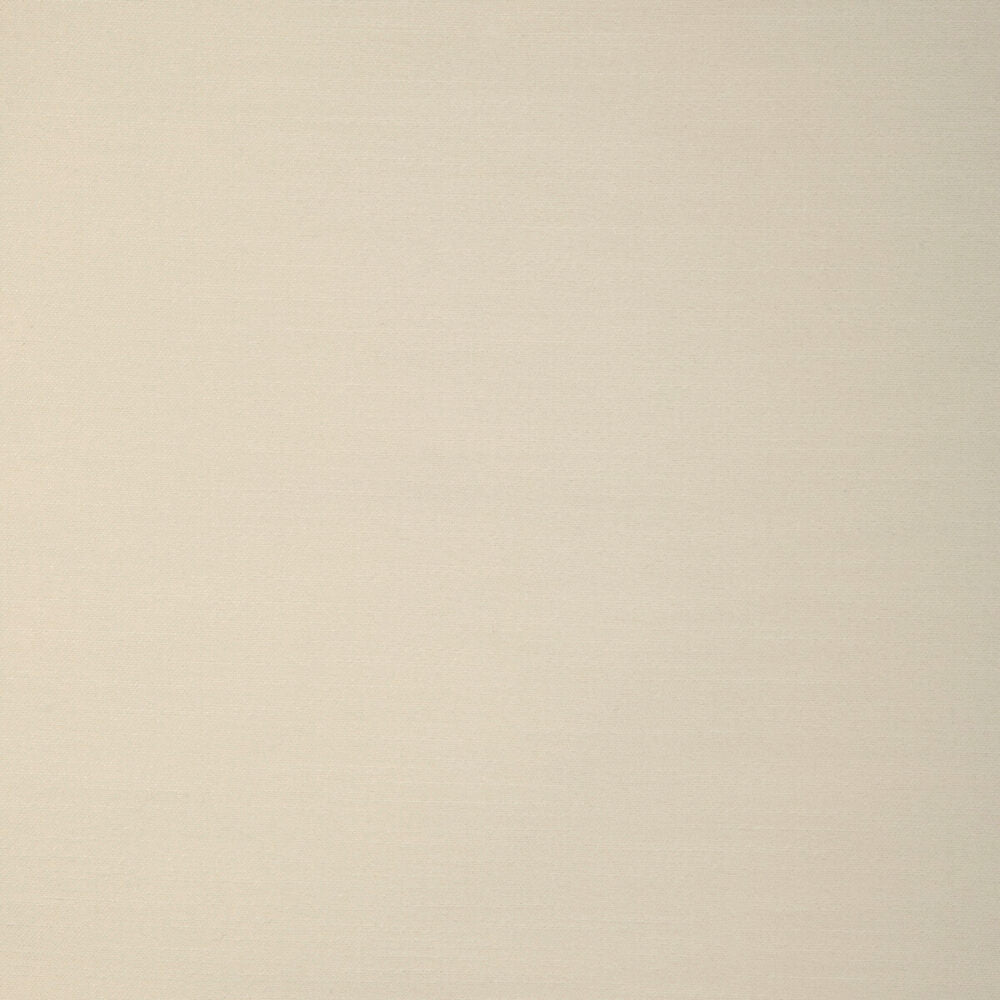 Sample of Kravet Design 36876-1116 Inside Out Seaqual Initiative Collection Upholstery Fabric