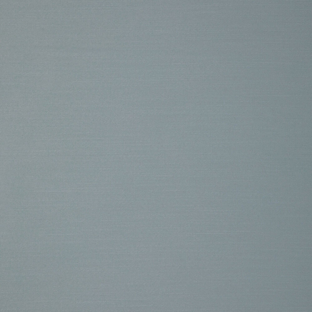 Sample of Kravet Design 36876-15 Inside Out Seaqual Initiative Collection Upholstery Fabric