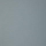 Sample of Kravet Design 36876-15 Inside Out Seaqual Initiative Collection Upholstery Fabric